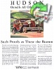 Hudson 1930 421.jpg